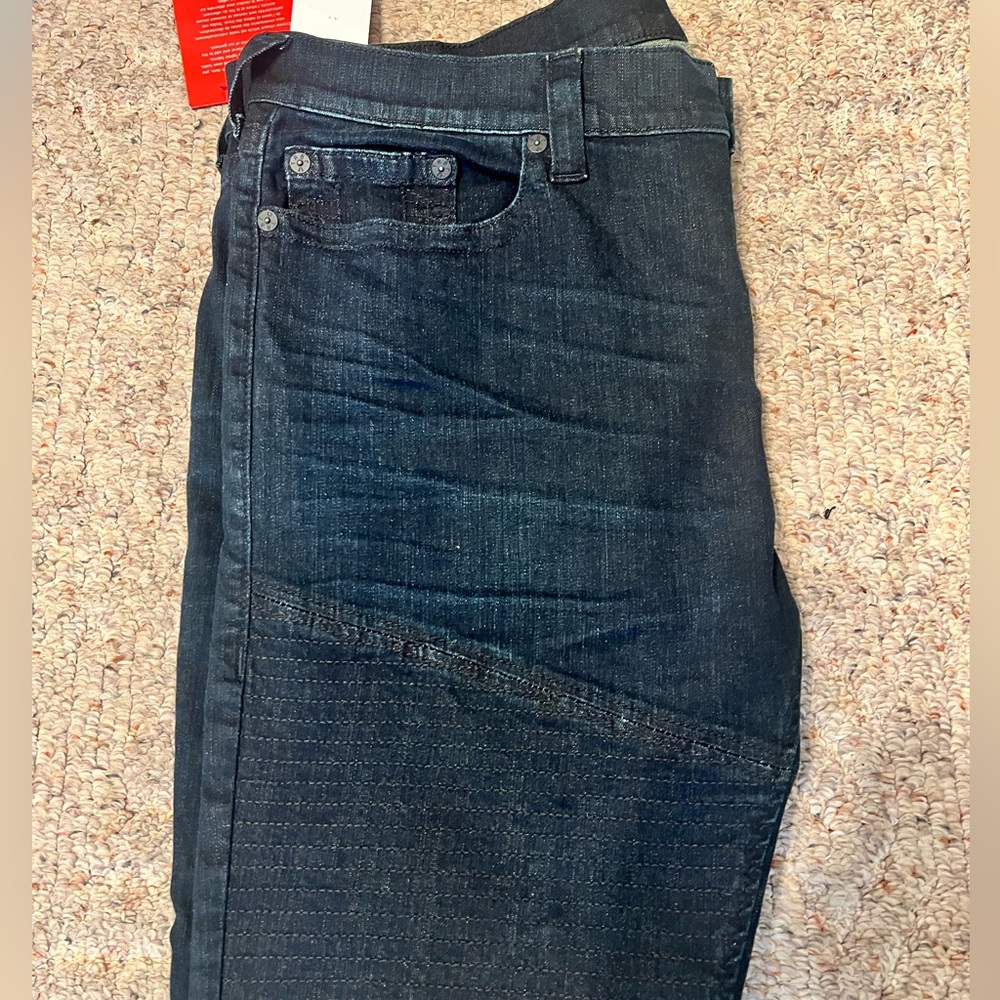 True Religion Mens Jeans